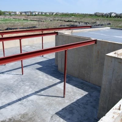 FOUNDATION WALLS (1)