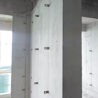 FOUNDATION WALLS (1)