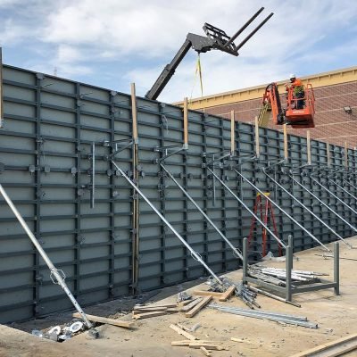 FOUNDATION WALLS (1)