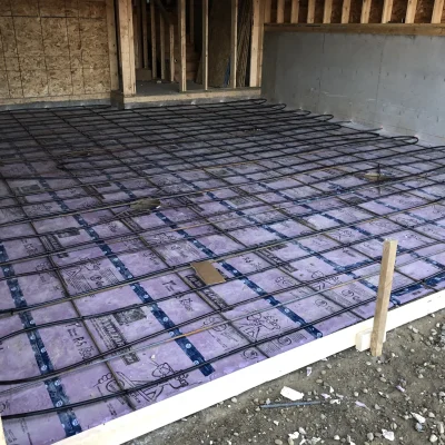 GARAGE SLAB (1)