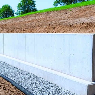 What-is-a-Retaining-Wall-in-Construction